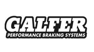 GALFER GUATEMALA MOTOFAST GUATEMALA