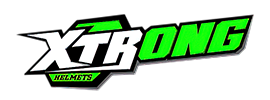 XTRONG CASCOS MOTOFAST GUATEMALA