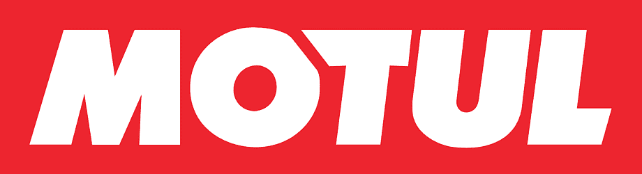 MOTUL MOTOFAST GUATEMALA