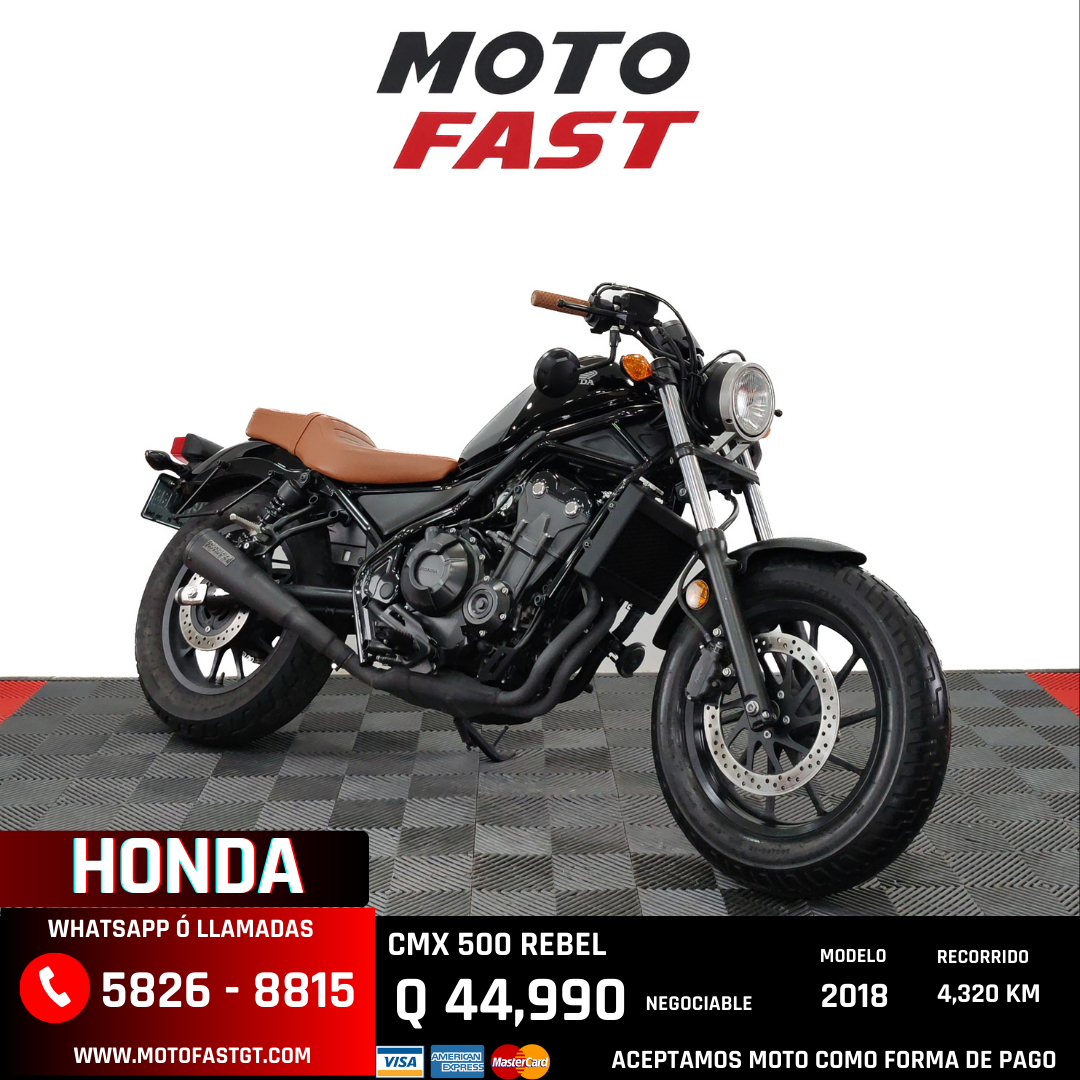 オートバイ排気管 に適合するホンダ Rebel 500 300 CM500 CM300 CMX500