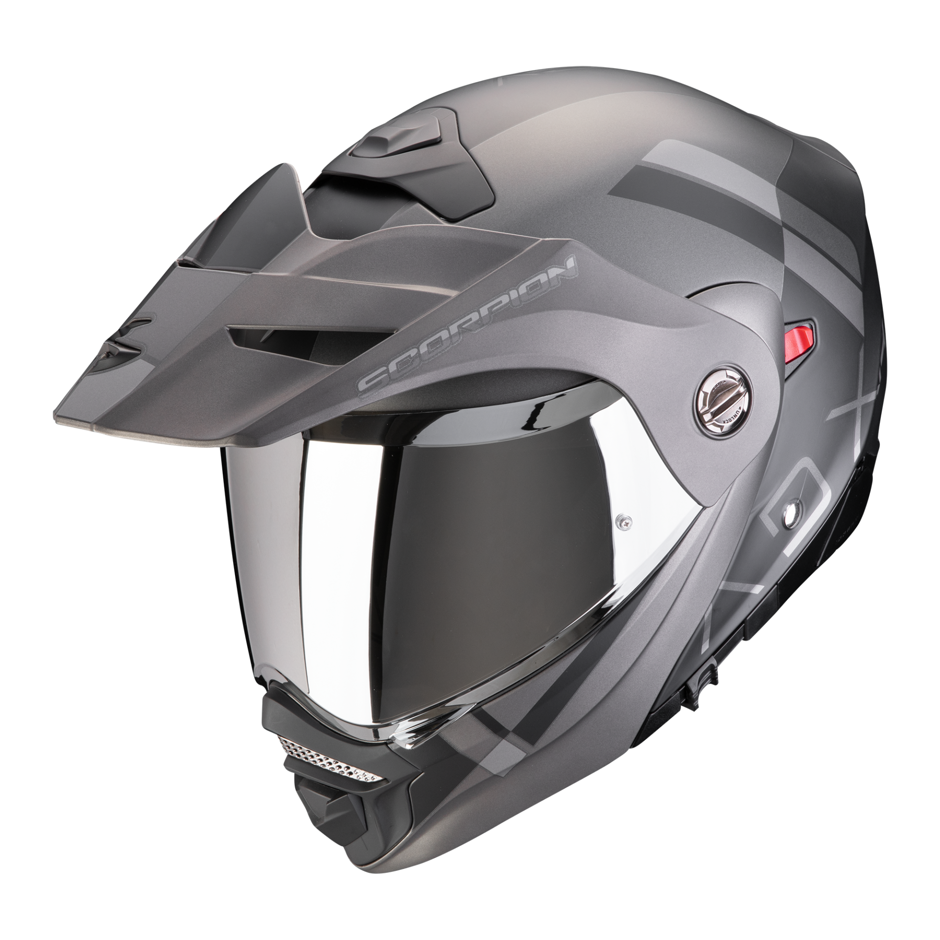 SCORPION EXO-ADX2 GALANCE – MotoFast