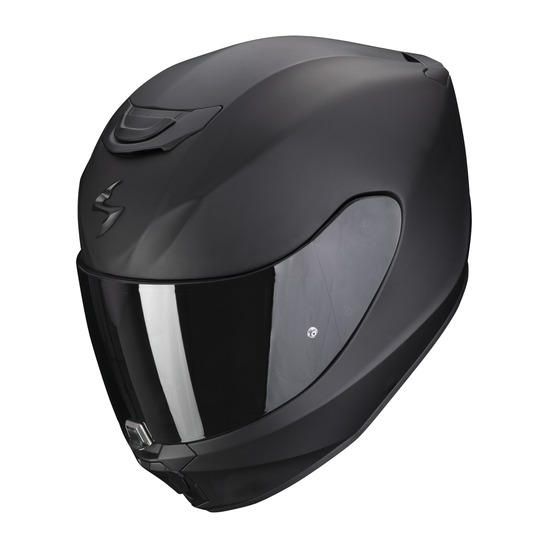 SCORPION EXO-391 SOLID – MotoFast